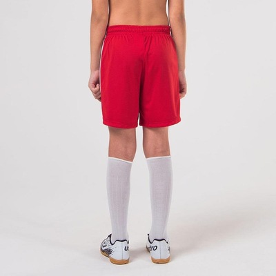 CALÇÃO UMBRO TWR SIDE - INFANTIL - Foto 3