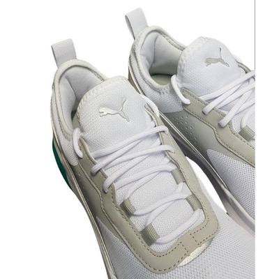 Tênis Puma Mercedes F1 Motorsport Electron E Pro - Masculino - Foto 3