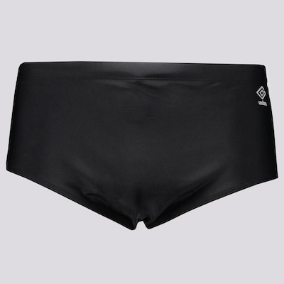Sunga Umbro Diamond 15 - Adulto - Foto 1