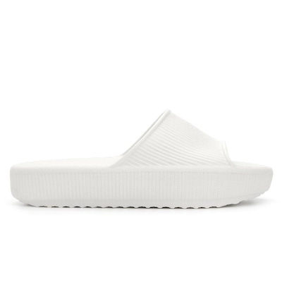 Chinelo Nuvem Undersports Original - Feminino - Foto 3