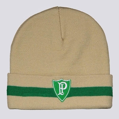 Gorro New Era Palmeiras - Adulto - Foto 1