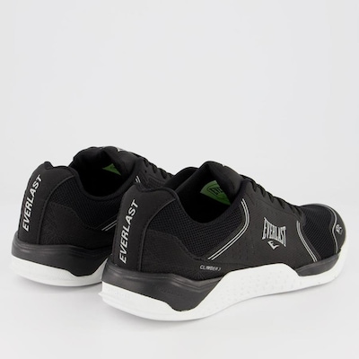 Tênis Everlast Climber III - Feminino - Foto 3
