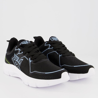 Tênis Everlast Maverik - Feminino - Foto 2