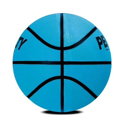 Bola de Basquete Penalty Playoff Ix - Foto 3