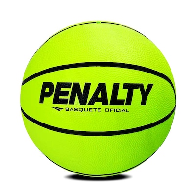 Bola de Basquete Penalty Playoff Ix - Foto 2