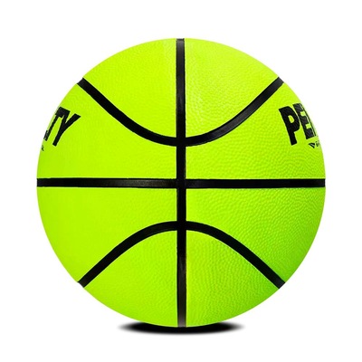 Bola de Basquete Penalty Playoff Ix - Foto 3