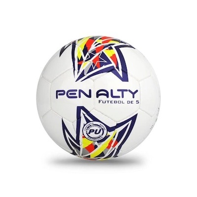 Bola Futsal Penalty Guizo XXI - Foto 1