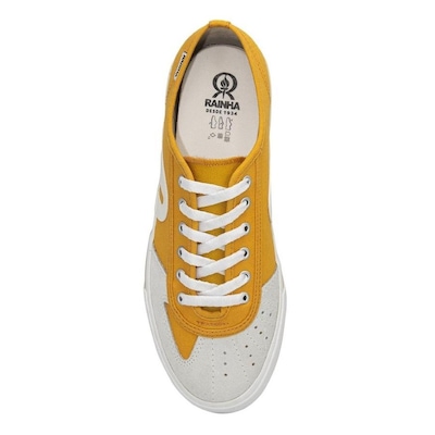 Tênis Rainha VL 2500 - Masculino - Foto 3