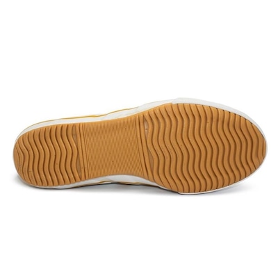 Tênis Rainha VL 2500 - Masculino - Foto 5