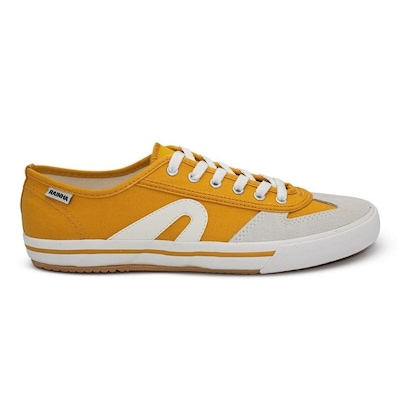 Tênis Rainha VL 2500 - Masculino - Foto 1