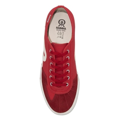 Tênis Rainha VL 2500 - Masculino - Foto 3