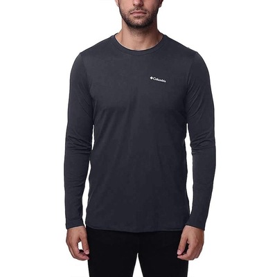 Camisa Columbia Neblina - Masculina - Foto 1