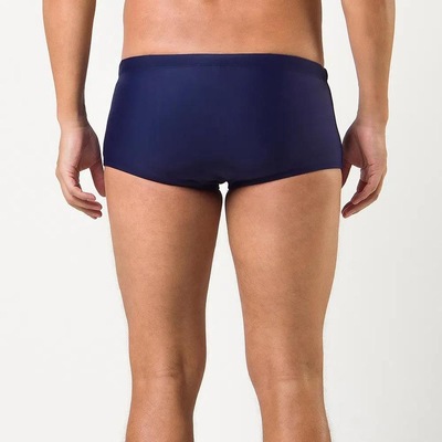 Sunga Boxer Fila Basic 18 II - Adulto - Foto 3