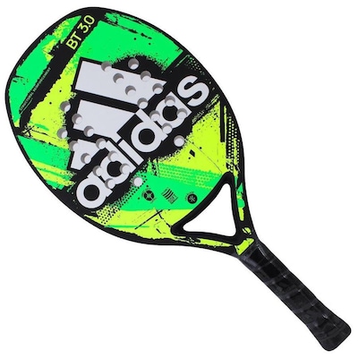 Raquete Beach Tennis adidas BT 3.0 - Foto 1