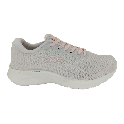 Tênis Olympikus Atmos - Feminino - Foto 1