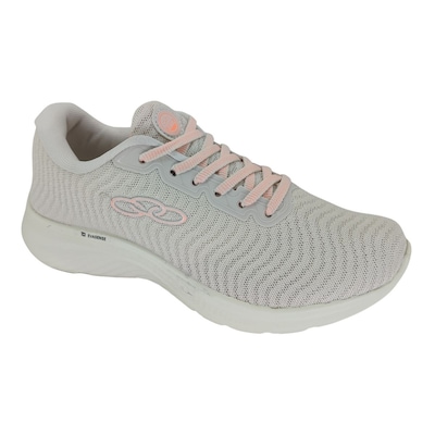 Tênis Olympikus Atmos - Feminino - Foto 2