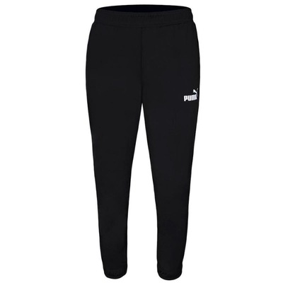 Agasalho Puma Baseball Tricot Suit - Masculino - Foto 4