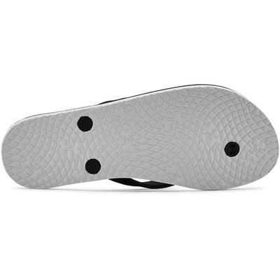 Chinelo Under Armour Atlantic Dune T - Feminino - Foto 2