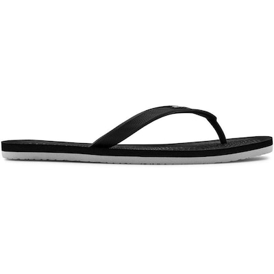Chinelo Under Armour Atlantic Dune T - Feminino - Foto 3