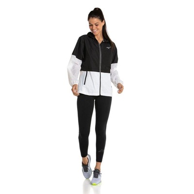 Jaqueta Mizuno High Performance - Feminina - Foto 1