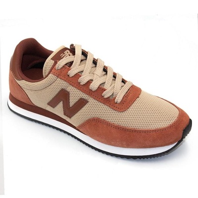 Tênis New Balance 720 - Masculino - Foto 2