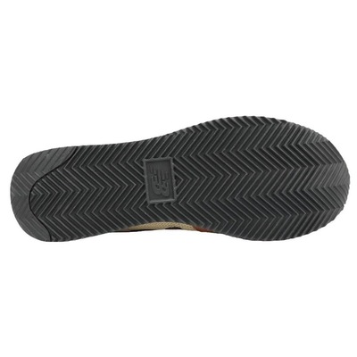 Tênis New Balance 720 - Masculino - Foto 5