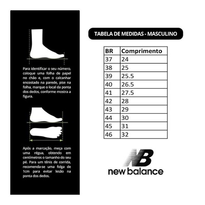 Tênis New Balance 720 - Masculino - Foto 6