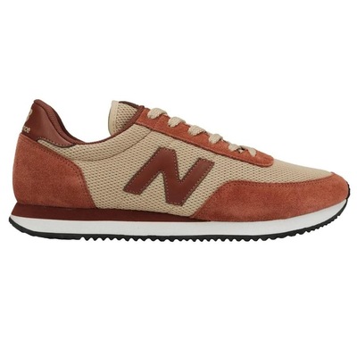 Tênis New Balance 720 - Masculino - Foto 1