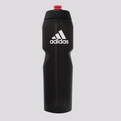 Squeeze adidas Performance - 750ml - Foto 1