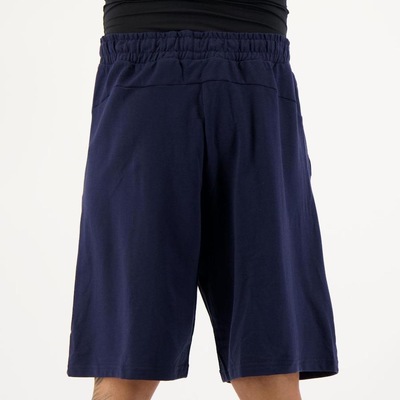 Bermuda Puma ESS 10 - Masculina - Foto 4
