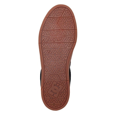 Tênis DC Shoes Vestrey Pro - Masculino - Foto 5