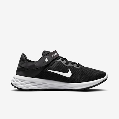 Tênis Nike Revolution 6 FlyEase Next Nature - Feminino - Foto 5