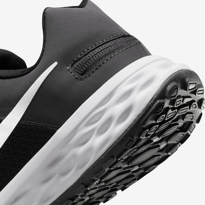 Tênis Nike Revolution 6 FlyEase Next Nature - Feminino - Foto 6