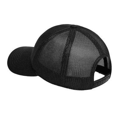 Boné Aba Curva Oakley B1B Hdo Patch - Snapback - Trucker - Adulto - Foto 2