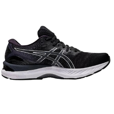 Tenis Asics Gel-Nimbus 23 - Masculino - Foto 2