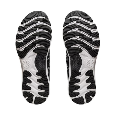 Tenis Asics Gel-Nimbus 23 - Masculino - Foto 3