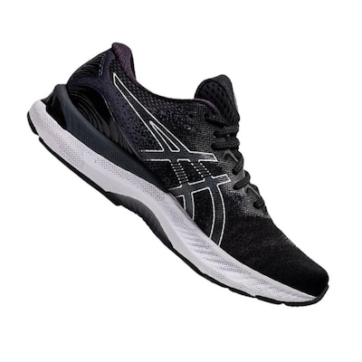 Tenis Asics Gel-Nimbus 23 - Masculino - Foto 1