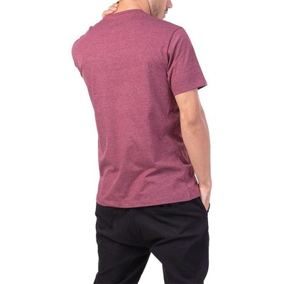 Camiseta Oakley Camo SS - Masculina - Foto 2