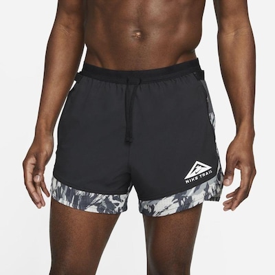 Shorts Nike Dri-FIT Flex Stride - Masculino - Foto 2