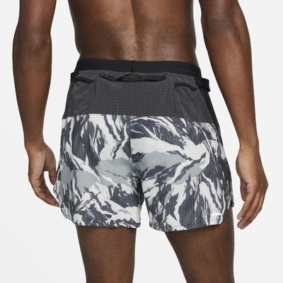 Shorts Nike Dri-FIT Flex Stride - Masculino - Foto 3