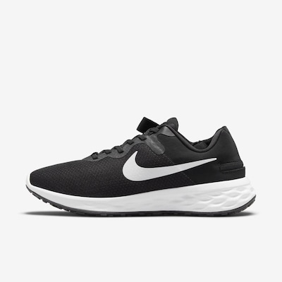 Tênis Nike Revolution 6 FlyEase Next Nature - Masculino - Foto 1