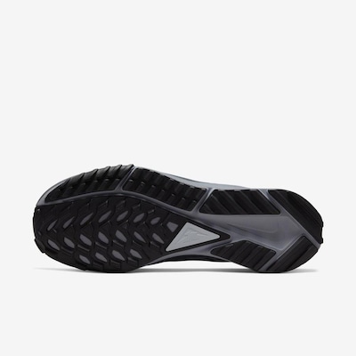 Tênis Nike React Pegasus Trail 4 - Masculino - Foto 2