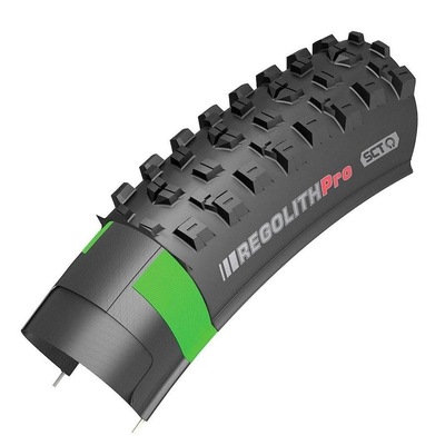 Pneu de Bike Kenda Regolith Pro 29x2.20 SCT - Kevlar - Foto 1