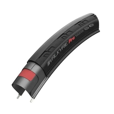 Pneu de Bike Kenda 700x25c K1160 Valkyrie Kevlar - Foto 2