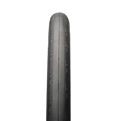Pneu de Bike Kenda 700x25c K1160 Valkyrie Kevlar - Foto 1