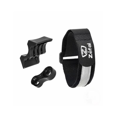 Suporte para Fixação Cartuchos Co2 Zéfal - Foto 2