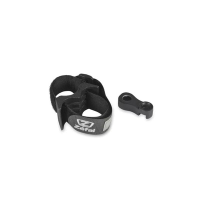 Suporte para Fixação Cartuchos Co2 Zéfal - Foto 3