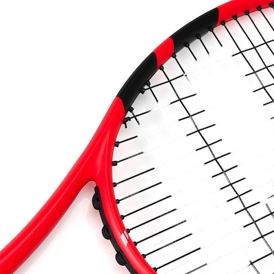 Raquete de Tênis Babolat Boost Strike - Adulto - Foto 3