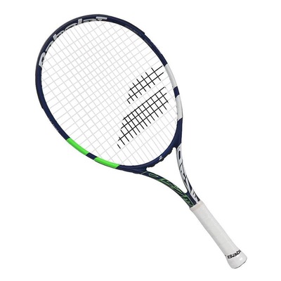 Raquete de Tênis Babolat Drive 24 - Infantil - Foto 1