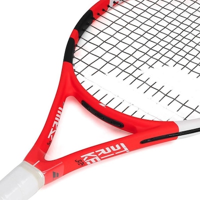 Raquete de Tênis Babolat Strike 24 - Infantil - Foto 2